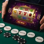 Casino game provider reputation check for India