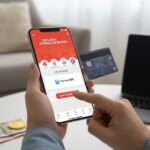 How to claim weekend special bonus at casino in India