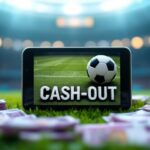Understanding bet cancellation policies for Indians