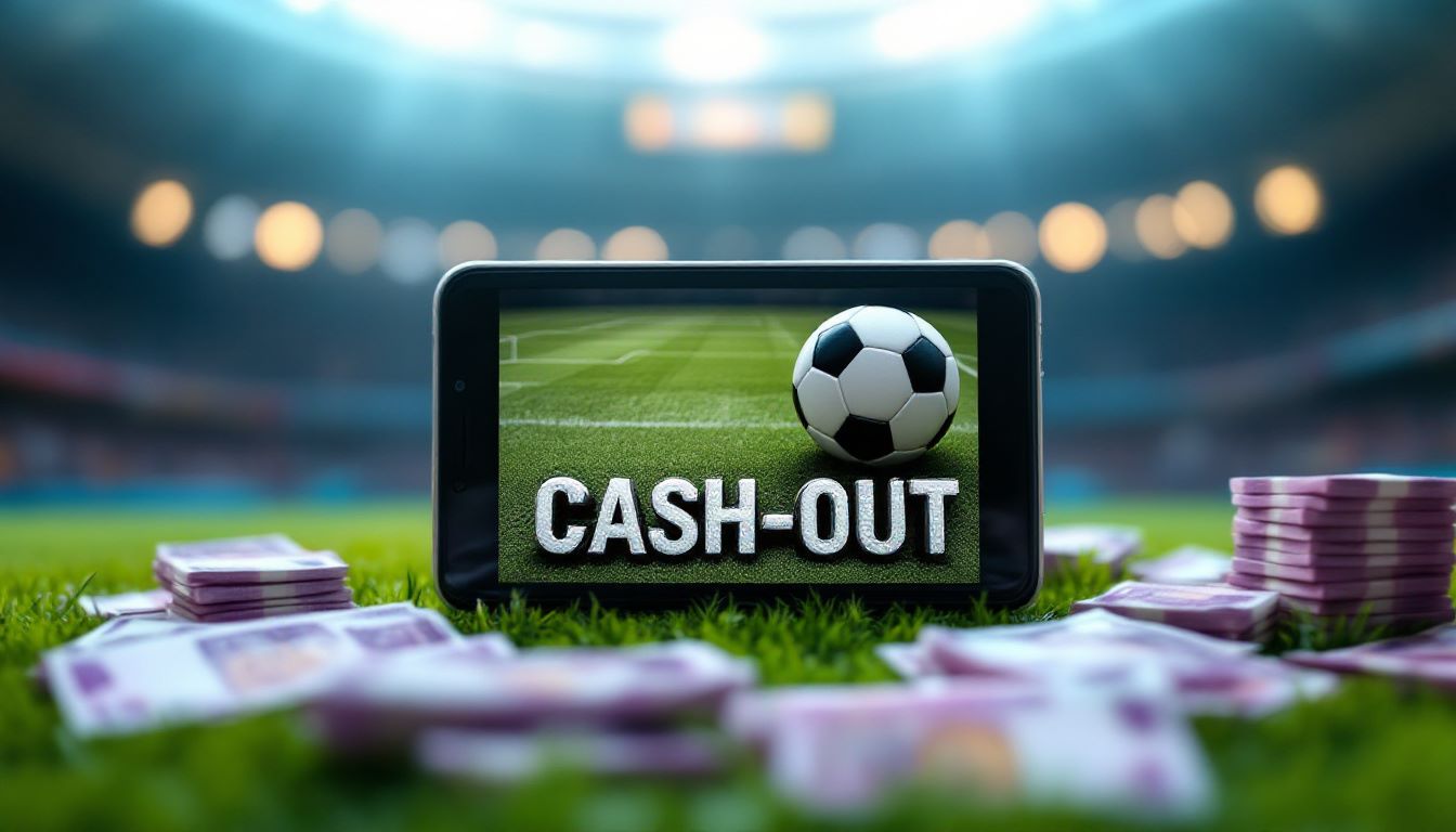 Understanding bet cancellation policies for Indians