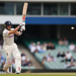 Betting on total sixes in innings from India