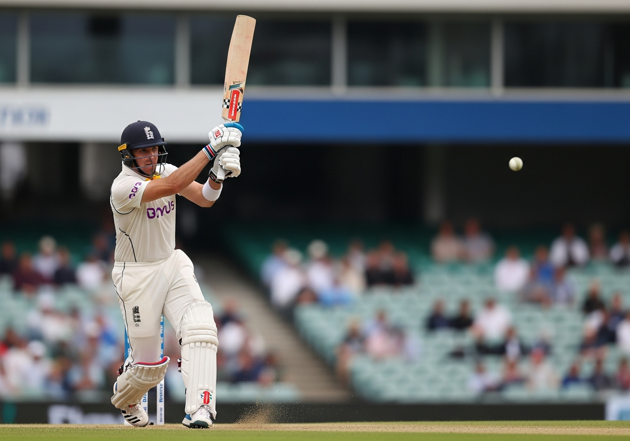 Betting on total sixes in innings from India
