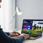 Casino bonus wagering on virtual sports India