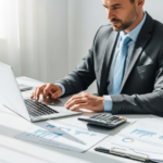 How to set loss limit per day on betting account in India