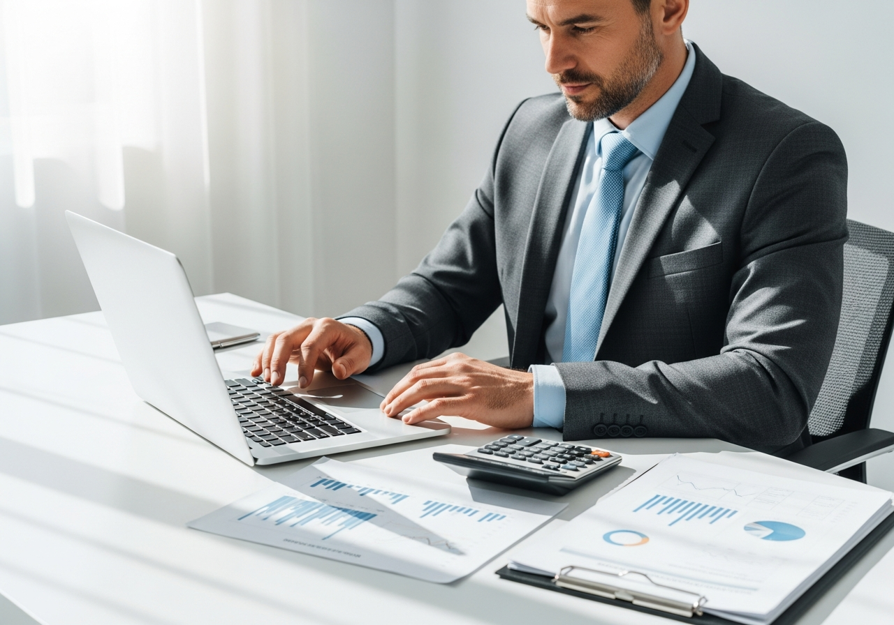 How to set loss limit per day on betting account in India